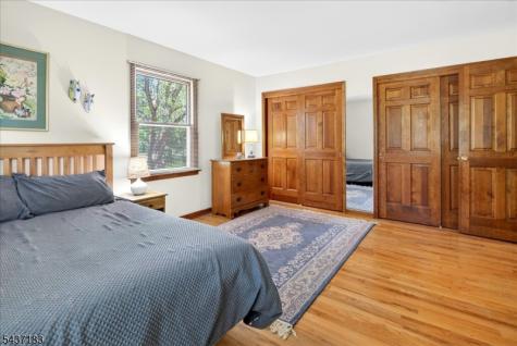 54 Platz Drive Montgomery NJ 08558