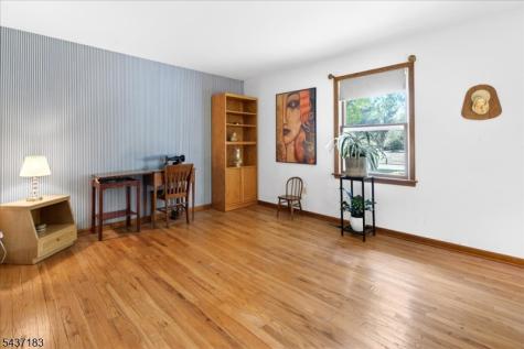 54 Platz Drive Montgomery NJ 08558