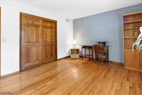 54 Platz Drive Montgomery NJ 08558