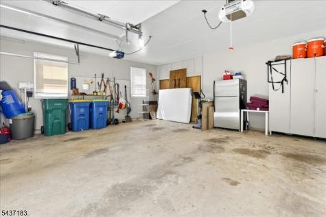 54 Platz Drive Montgomery NJ 08558