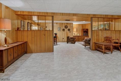 54 Platz Drive Montgomery NJ 08558