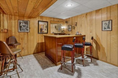 54 Platz Drive Montgomery NJ 08558