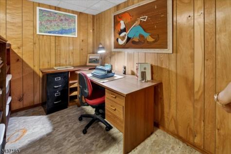 54 Platz Drive Montgomery NJ 08558