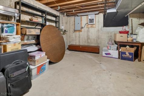 54 Platz Drive Montgomery NJ 08558