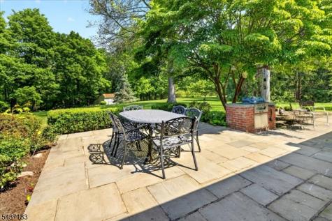 54 Platz Drive Montgomery NJ 08558