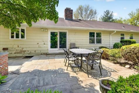 54 Platz Drive Montgomery NJ 08558
