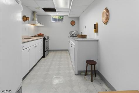 54 Platz Drive Montgomery NJ 08558