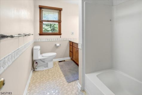 54 Platz Drive Montgomery NJ 08558