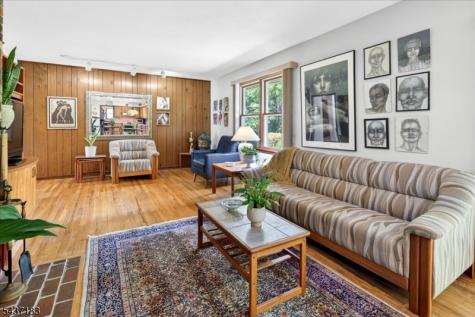 54 Platz Drive Montgomery NJ 08558