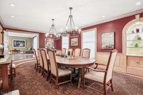 9 Canterbury Lane Summit NJ 07901
