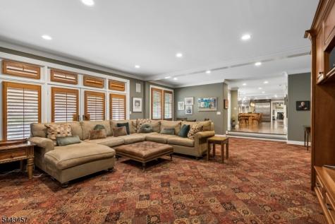 9 Canterbury Lane Summit NJ 07901