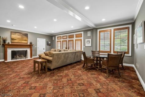 9 Canterbury Lane Summit NJ 07901