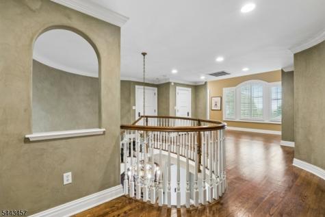 9 Canterbury Lane Summit NJ 07901