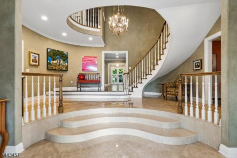 9 Canterbury Lane Summit NJ 07901