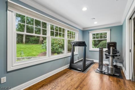 9 Canterbury Lane Summit NJ 07901