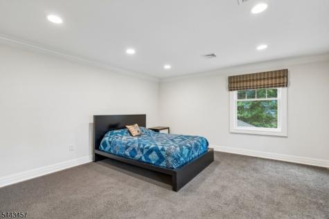 9 Canterbury Lane Summit NJ 07901