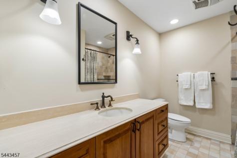 9 Canterbury Lane Summit NJ 07901