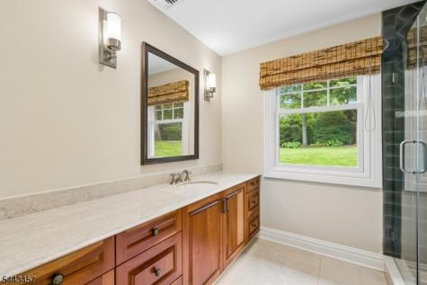 9 Canterbury Lane Summit NJ 07901