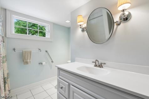 9 Canterbury Lane Summit NJ 07901