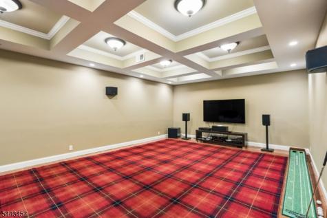 9 Canterbury Lane Summit NJ 07901