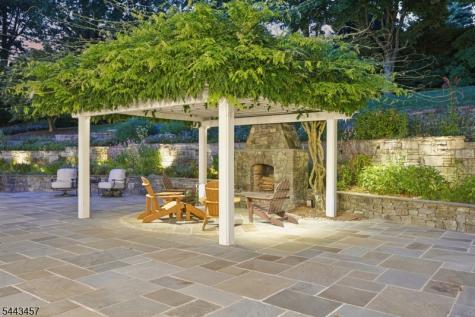 9 Canterbury Lane Summit NJ 07901