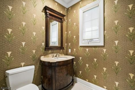 9 Canterbury Lane Summit NJ 07901
