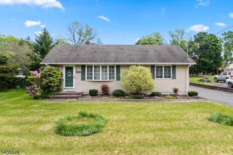 2005 S Branch Road Branchburg NJ 08876