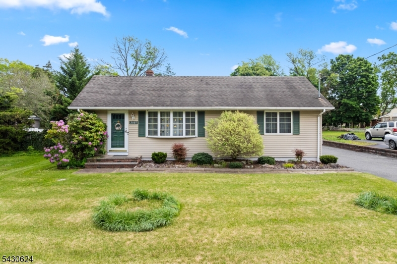 2005 S Branch Road Branchburg NJ 08876