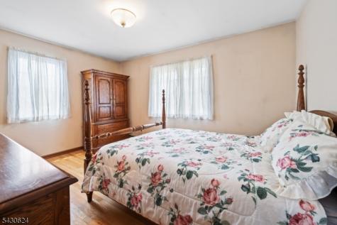 2005 S Branch Road Branchburg NJ 08876