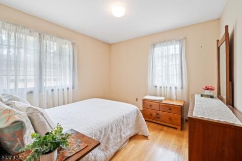 2005 S Branch Road Branchburg NJ 08876