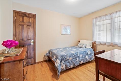2005 S Branch Road Branchburg NJ 08876