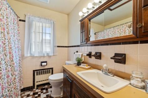2005 S Branch Road Branchburg NJ 08876