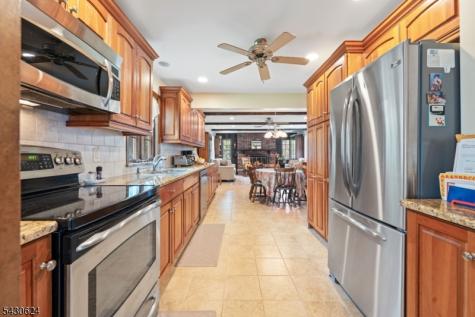 2005 S Branch Road Branchburg NJ 08876