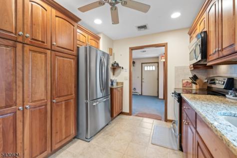 2005 S Branch Road Branchburg NJ 08876