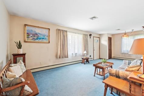 2005 S Branch Road Branchburg NJ 08876