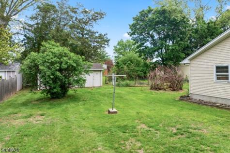 2005 S Branch Road Branchburg NJ 08876