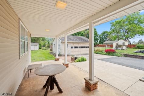 2005 S Branch Road Branchburg NJ 08876