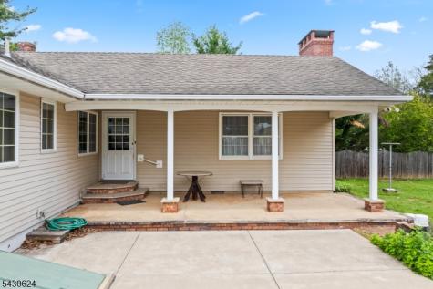 2005 S Branch Road Branchburg NJ 08876