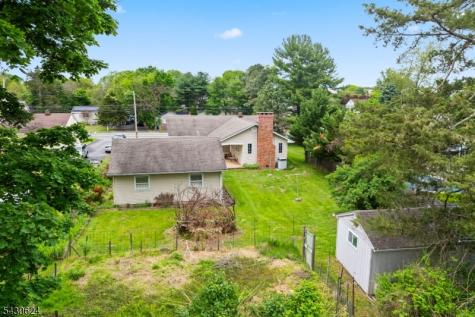 2005 S Branch Road Branchburg NJ 08876