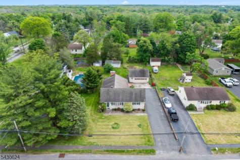 2005 S Branch Road Branchburg NJ 08876