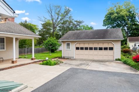 2005 S Branch Road Branchburg NJ 08876