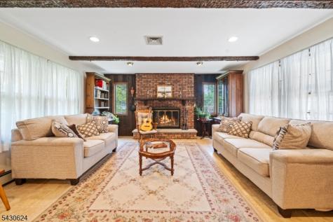 2005 S Branch Road Branchburg NJ 08876
