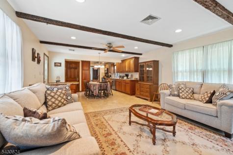 2005 S Branch Road Branchburg NJ 08876