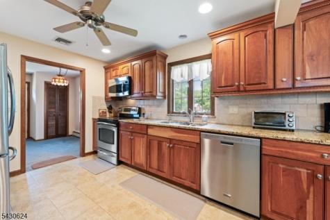 2005 S Branch Road Branchburg NJ 08876