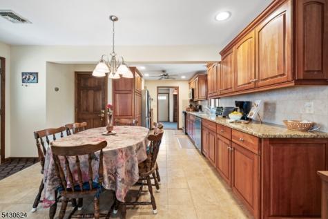 2005 S Branch Road Branchburg NJ 08876