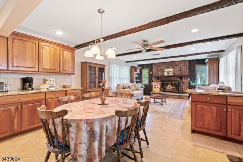 2005 S Branch Road Branchburg NJ 08876