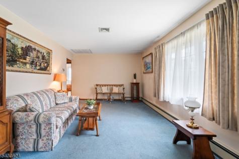 2005 S Branch Road Branchburg NJ 08876