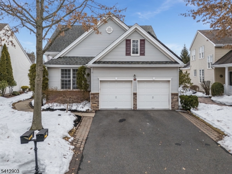 12 Republic Row Franklin NJ 08873
