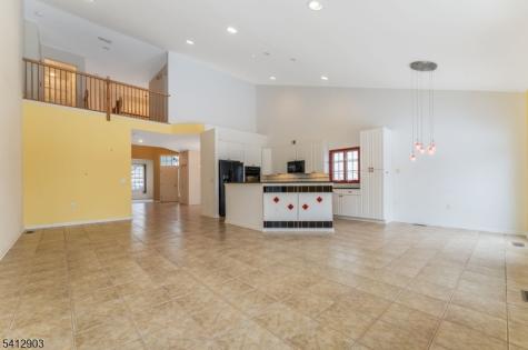 12 Republic Row Franklin NJ 08873