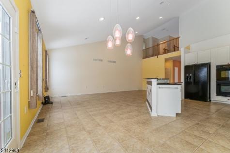 12 Republic Row Franklin NJ 08873